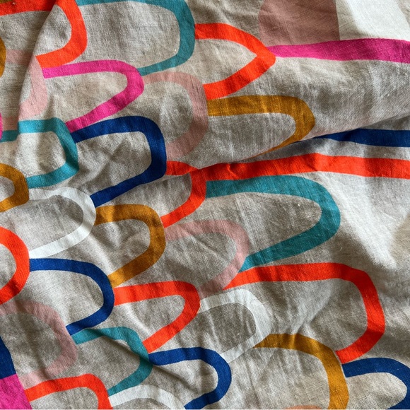 Gorman skirt - Picture 2 of 3